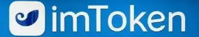 imtoken在 TON 区块链上拍卖用户名-token.im官网地址-token.im_token钱包app下载|狄顿